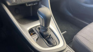 MAZDA Mazda2 Hybrid 1.5L CVT 116 ch Centre-Line