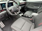 HYUNDAI Kona Hybrid 138 N Line Ultime Edition