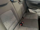 HYUNDAI Bayon 1.0 T-GDi 100 DCT-7 Hybrid 48V Intuitive