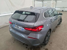 BMW 116d 116 ch Business Design