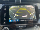 HONDA Civic 1.0 i-VTEC 129 Exclusive CVT