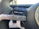 HYUNDAI Tucson 1.6 T-GDI 265 HTRAC Plug-in BVA6 Executive