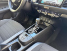 HONDA Jazz Crosstar e:HEV 1.5 i-MMD Advance