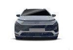 HYUNDAI Bayon 1.0 T-GDi 100 Creative