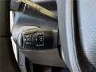 PEUGEOT PARTNER FGN