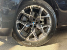 BMW X3 30e xDrive 299 ch BVA8 M Sport