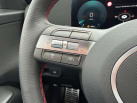 HYUNDAI Kona Hybrid 138 N Line Ultime Edition