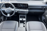 HYUNDAI Kona Hybrid 141 Creative