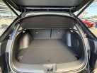 HONDA ZR-V e:HEV 2.0 i-MMD Advance