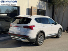 HYUNDAI Santa Fe 1.6 T-GDi Plug-in 265 HTRAC BVA6 Executive