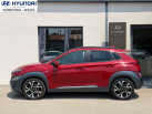 HYUNDAI Kona 1.6 CRDi 136 DCT-7 Hybrid 48V Executive