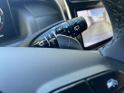 HYUNDAI Tucson 1.6 T-GDI 230 Hybrid BVA6 Creative