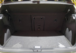 VOLKSWAGEN Golf 1.5 eTSI OPF 130 DSG7 Active