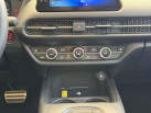 HONDA ZR-V e:HEV 2.0 i-MMD Advance