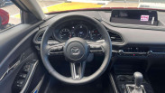 MAZDA CX-30 2.5L e-SKYACTIV G M Hybrid 140 ch 4x2 BVA6 Centre-Line