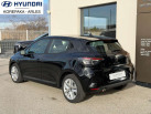 RENAULT Clio TCe 100 GPL Evolution