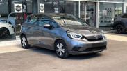 HONDA Jazz e:HEV 1.5 i-MMD Executive