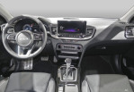 KIA XCeed 1.5l T-GDi 160 ch DCT7 Active
