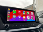 HYUNDAI i20 1.0 T-GDi 100 DCT-7 Creative
