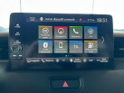 HONDA HR-V e:HEV 1.5 i-MMD Executive