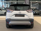 OPEL Crossland X 1.2 Turbo 130 ch Ultimate
