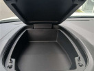 CITROEN BERLINGO 30