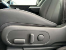 HYUNDAI Ioniq 5 77 kWh - 229 ch Creative