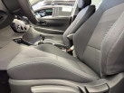HYUNDAI Bayon 1.0 T-GDi 100 Intuitive
