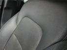 HYUNDAI TUCSON.