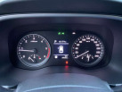HYUNDAI Tucson 1.6 CRDi 136 DCT-7 Creative
