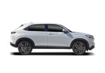 HONDA HR-V e:HEV 1.5 i-MMD Advance Style