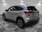 HONDA HR-V 1.5 i-VTEC Exclusive Navi CVT