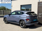 HYUNDAI Kona Electrique 48 kWh - 156 ch Intuitive