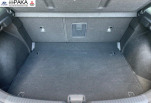 HYUNDAI i30 1.0 T-GDi 120 DCT-7 Hybrid 48V N Line