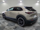 MAZDA CX-30 2.0L e-SKYACTIV X M Hybrid 186 ch 4x2 BVA6 Homura