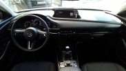 MAZDA CX-30 2.5L e-SKYACTIV G M Hybrid 140 ch 4x2 BVM6 Centre-Line