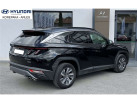 HYUNDAI Tucson 1.6 T-GDI 230 Hybrid BVA6 Creative