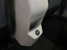 HYUNDAI Bayon 1.0 T-GDi 100 DCT-7 Creative