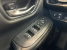 HONDA ZR-V e:HEV 2.0 i-MMD Sport
