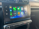 CITROEN C3 PureTech 83 SS BVM5 Shine Pack