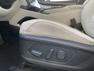 HYUNDAI Tucson 1.6 T-GDI 265 HTRAC Plug-in BVA6 Executive