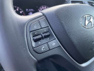 HYUNDAI i20 Active 1.0 T-GDi 100 DCT-7 Active