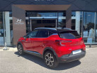 MITSUBISHI ASX MY23