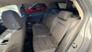 VOLKSWAGEN Golf 1.5 TSI ACT OPF 130 BVM6 Style 1st