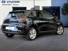 RENAULT Clio TCe 100 GPL Evolution