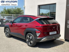 HYUNDAI Kona Hybrid 129 Creative