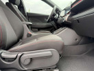 HYUNDAI Kona Hybrid 138 N Line Ultime Edition