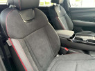 HYUNDAI Tucson 1.6 T-GDI 239 Hybrid BVA6 N Line Ultime Edition