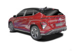 HYUNDAI Kona 1.0 T-GDi 100 Creative