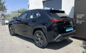 LEXUS UX 250h 2WD Pack Confort Business